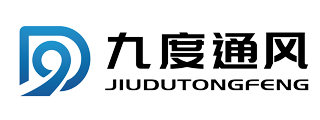 上海傳進(jìn)機(jī)械設(shè)備有限公司