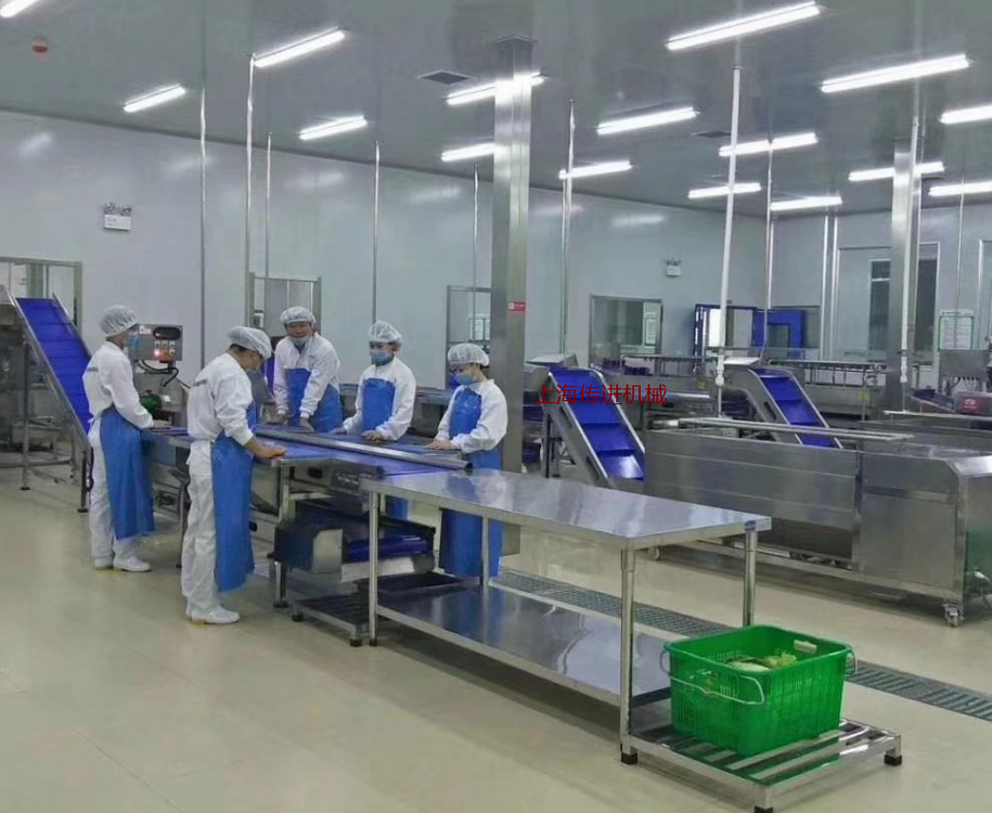 <b>蔬菜配送輸送機，餐飲公司蔬菜配送輸送機</b>