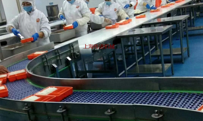 <strong>邢臺非標(biāo)輸送機(jī)適用范圍</strong>